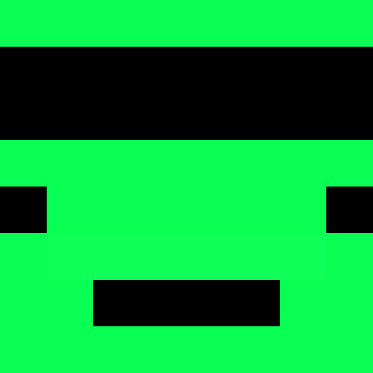 wiisleep's skin