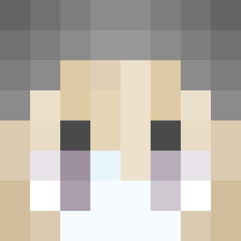 GuardianLove's skin