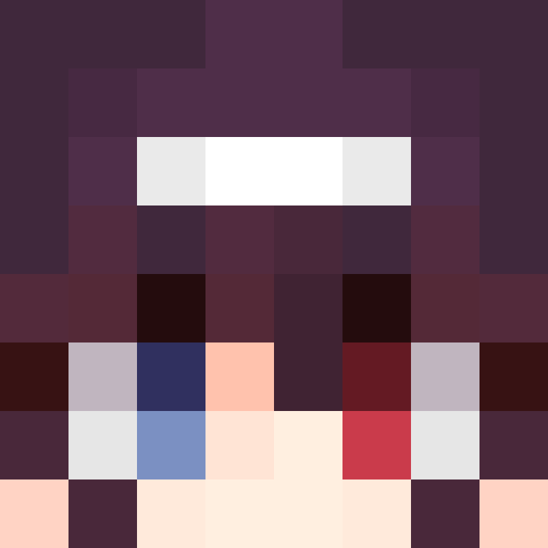kittycataiden's skin