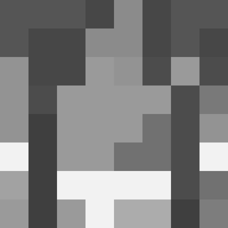 JRyder1's skin