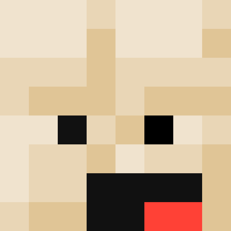 Enge_Pino's skin
