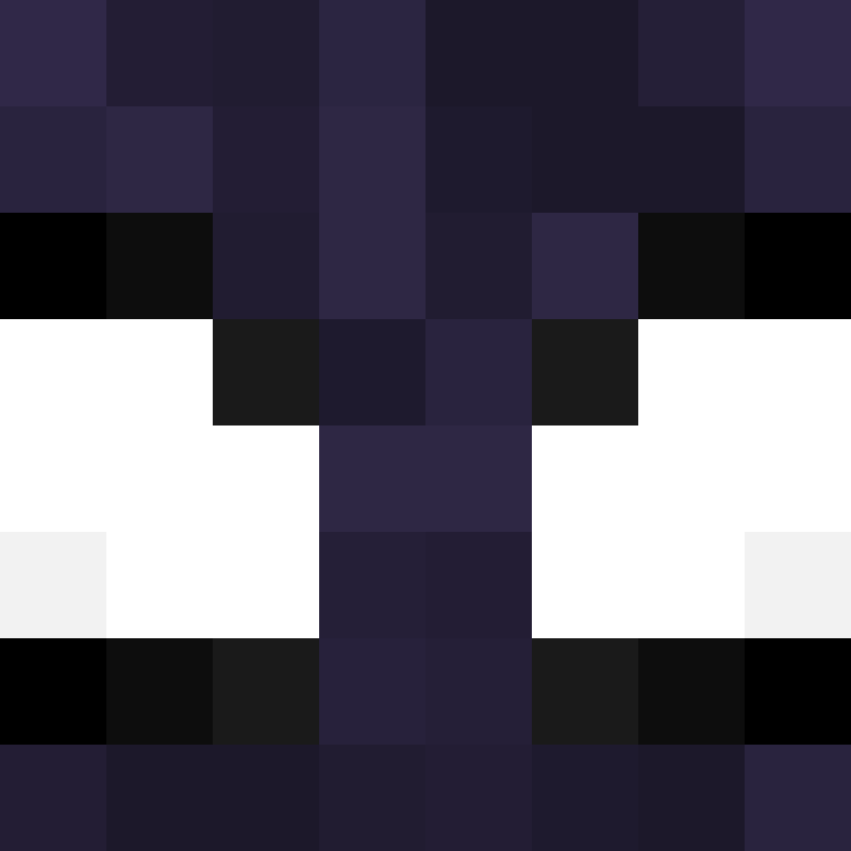 EthanRgaming's skin