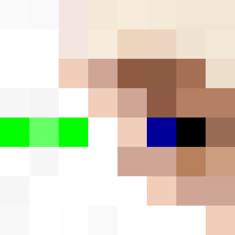 Faid3's skin