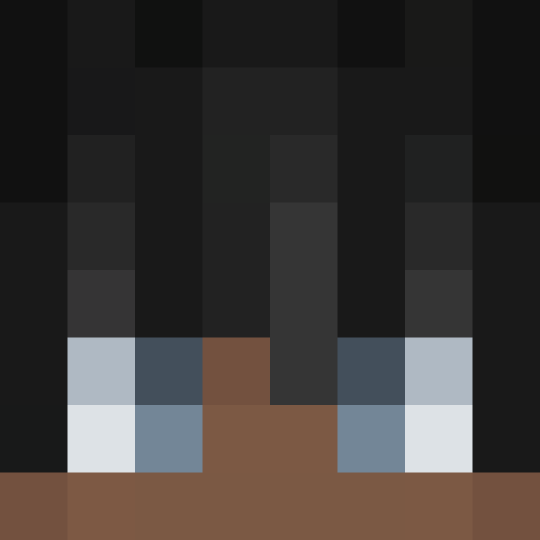 _Flanty_'s skin