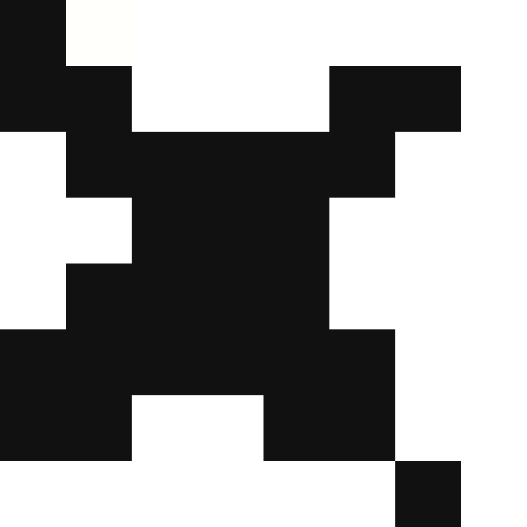 ArcXV's skin