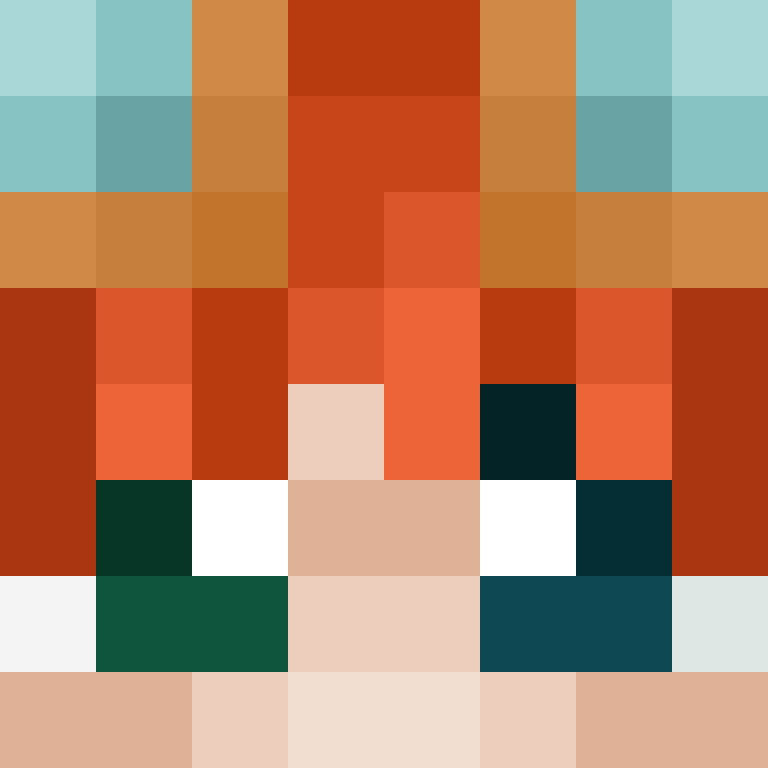 Pipsqueak_Pip's skin