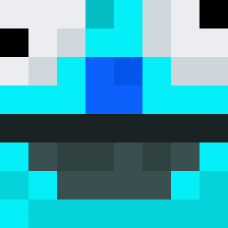 Sicil1y's skin