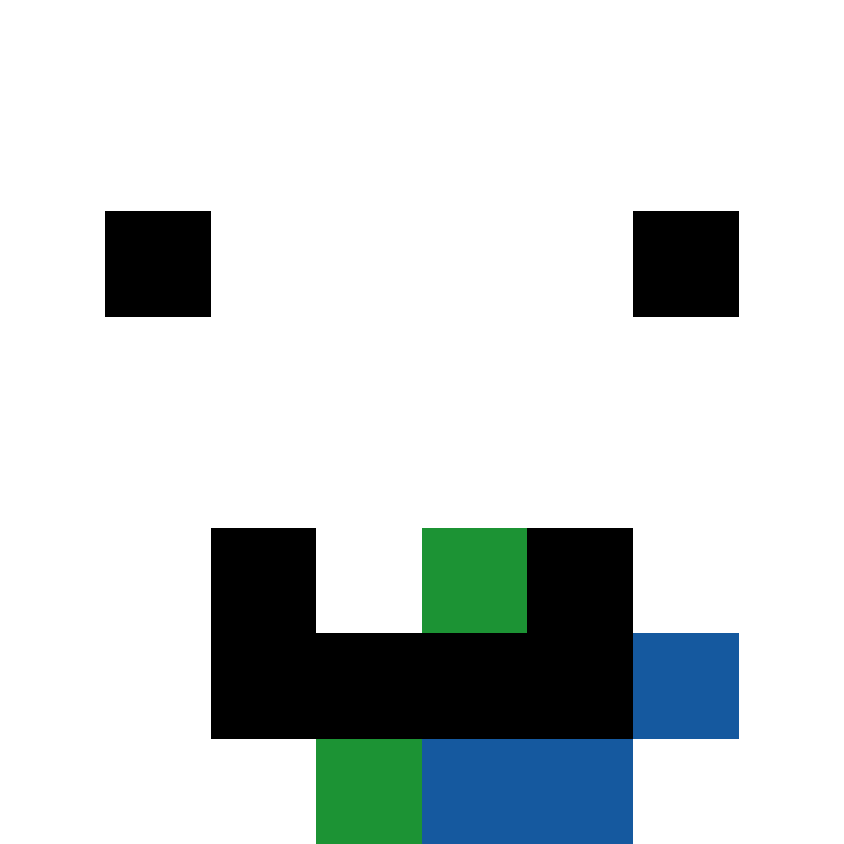 asasinq's skin