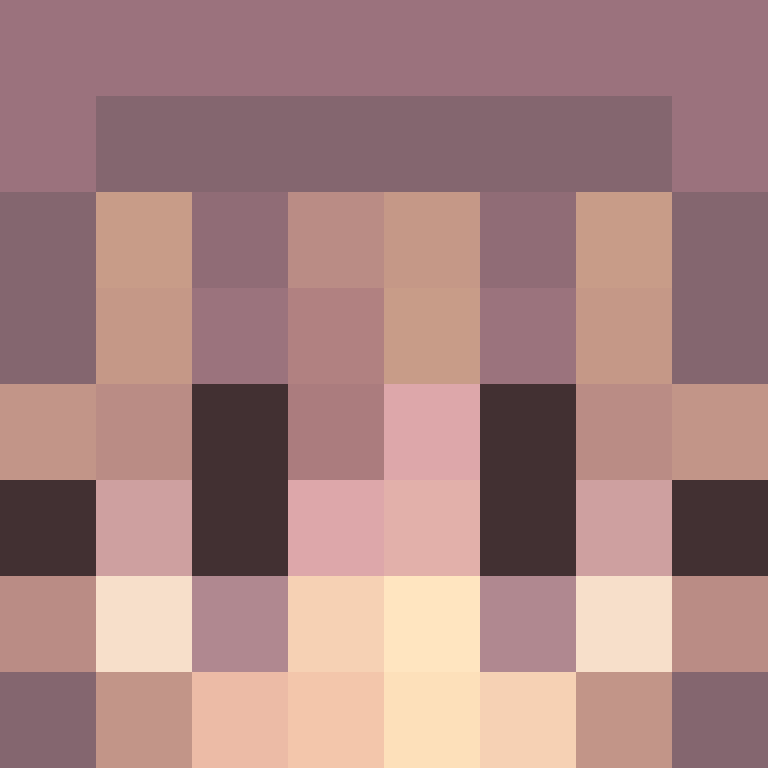 StefyStefStef's skin