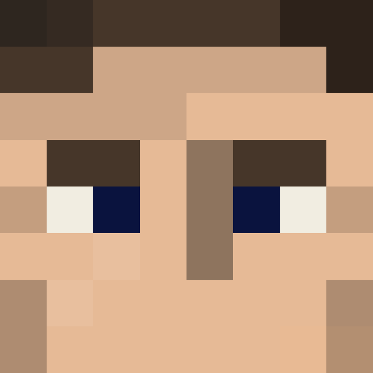 PR0_'s skin