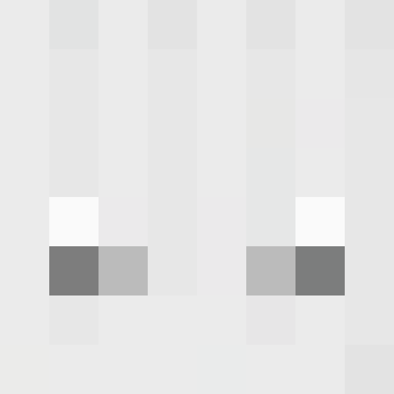 glebthe's skin