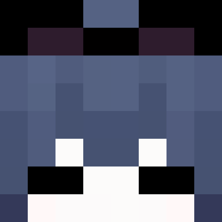 ReneBaterbonia_'s skin