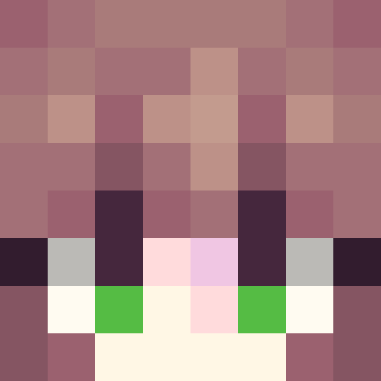 marcosam112's skin