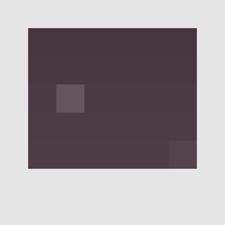 PianoGeoduck321's skin