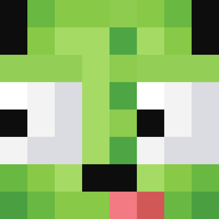 questionee's skin