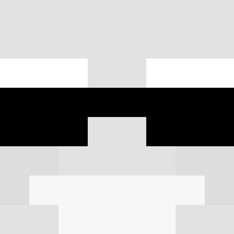 giroti_'s skin