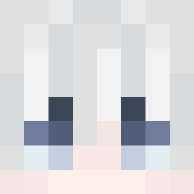 skyliskie's skin