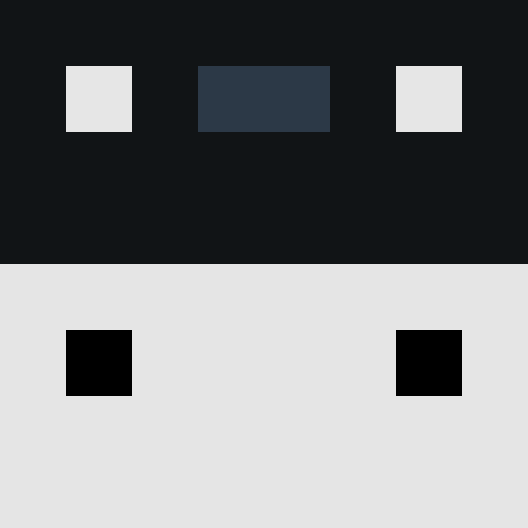 Aron_911's skin