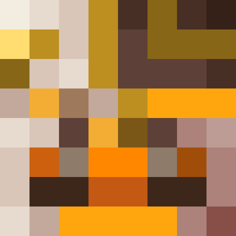 PhillipHx's skin