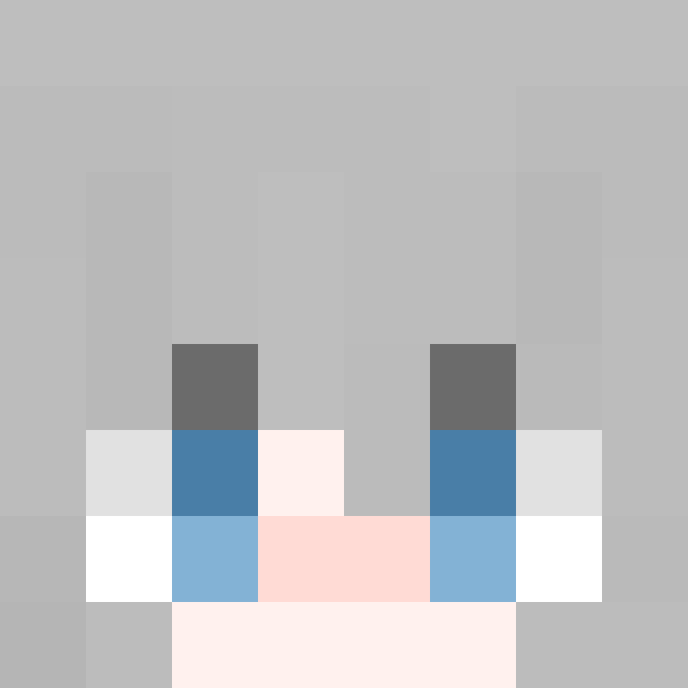 HeHe0666's skin