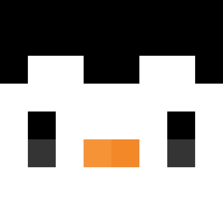 chickenlover6986's skin