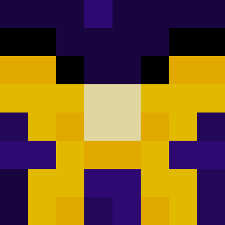 RheaNCB's skin
