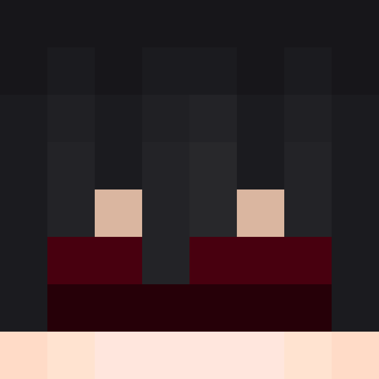 WinterSoldier___'s skin
