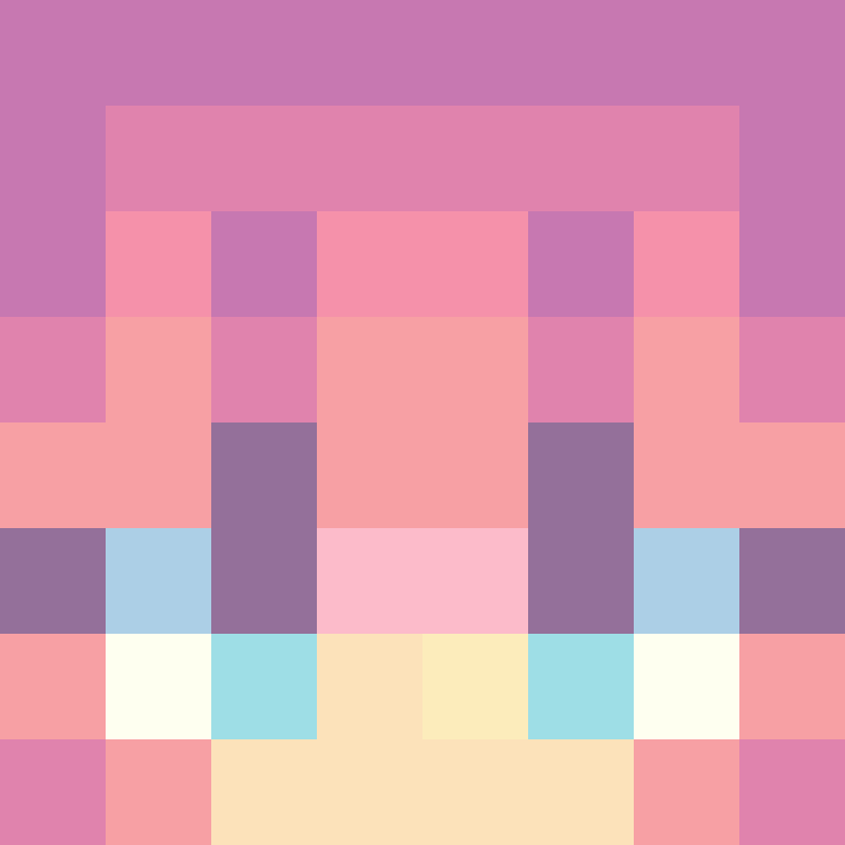 SCAMP1013's skin