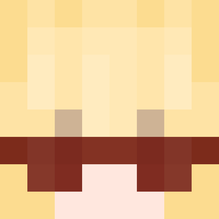 ZukoP's skin