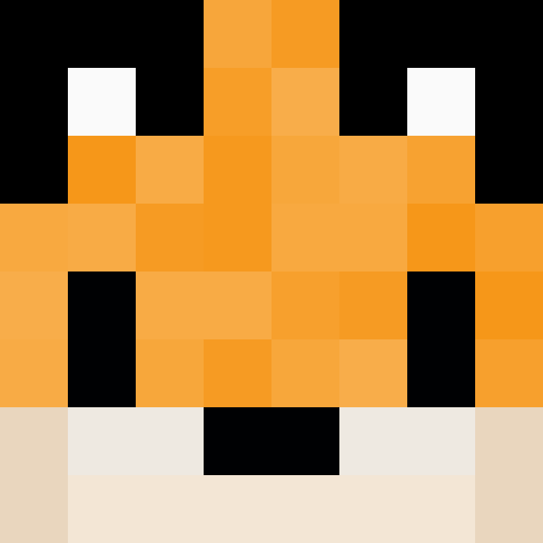 blobX2's skin