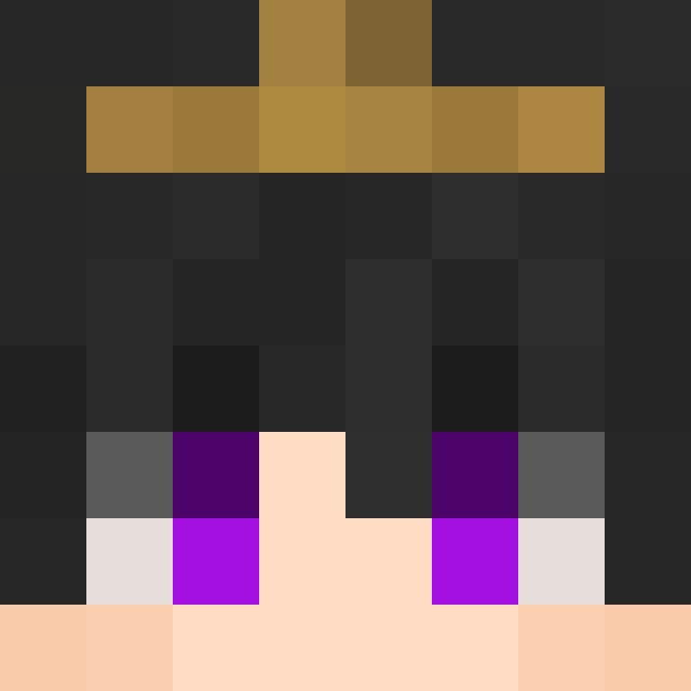 Flaixon_'s skin
