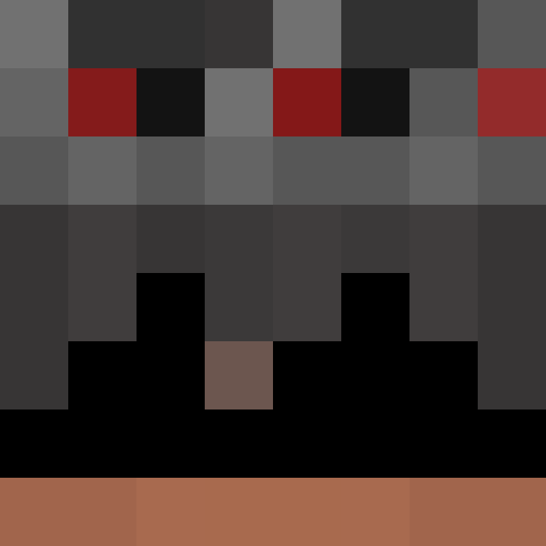 Maranza2014's skin