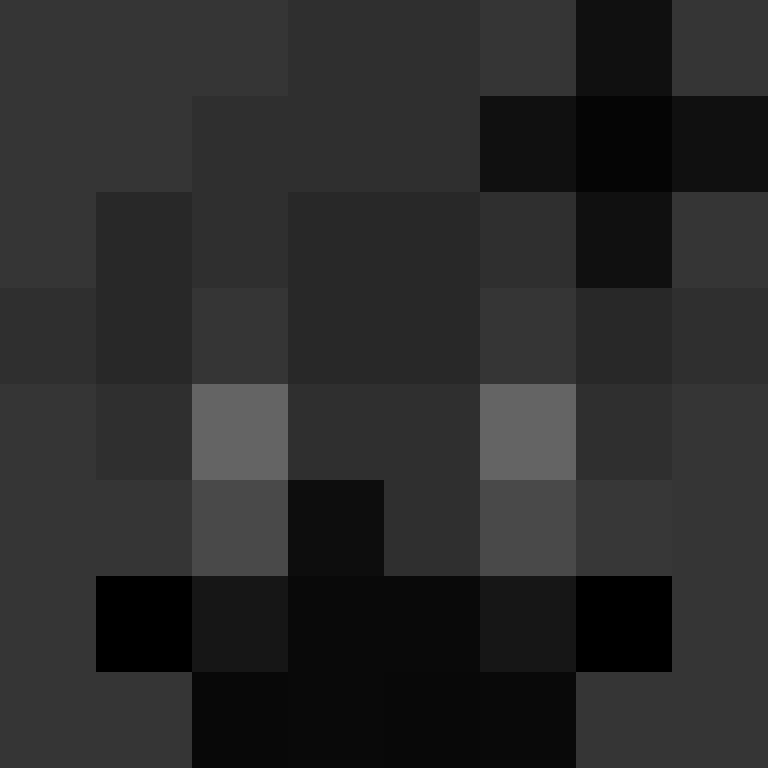 DaxtinyX's skin