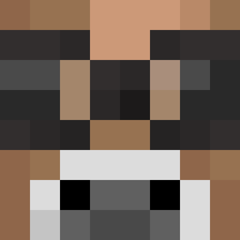 Gbzinzx9's skin