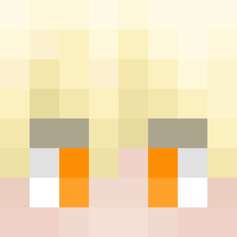Bonza12347's skin