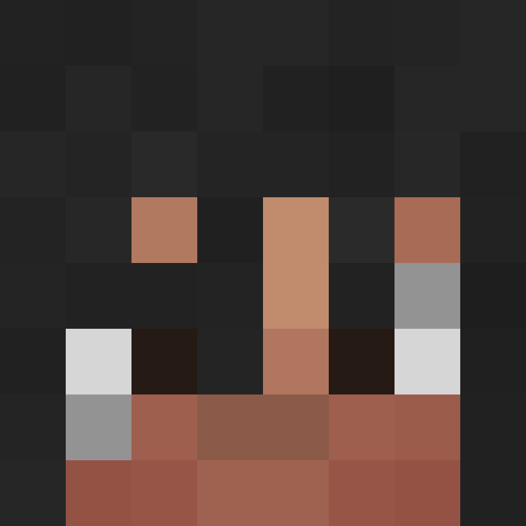 passadodevilao's skin