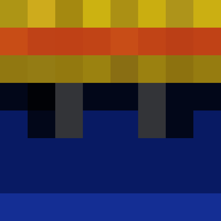 jlqr's skin