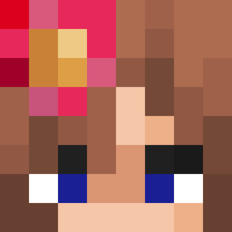 cookie2456's skin