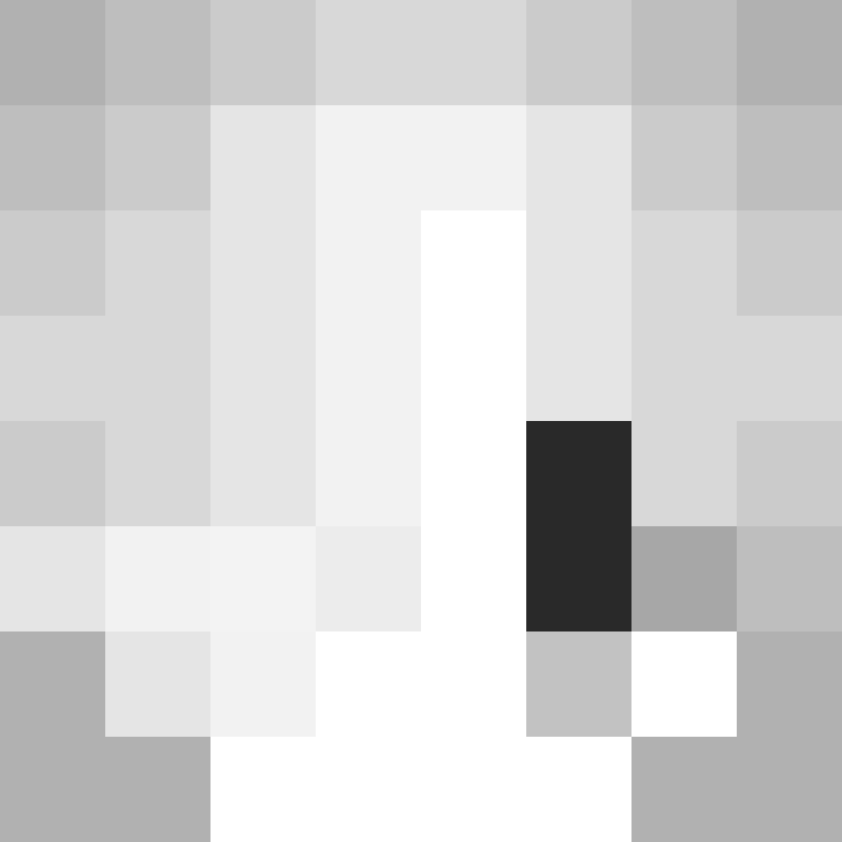 meepcityproplaye's skin