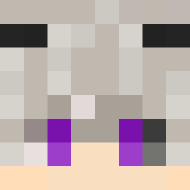 Sl1zoxShadevwz's skin
