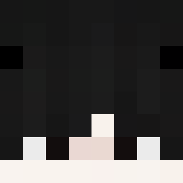 fangyu1's skin