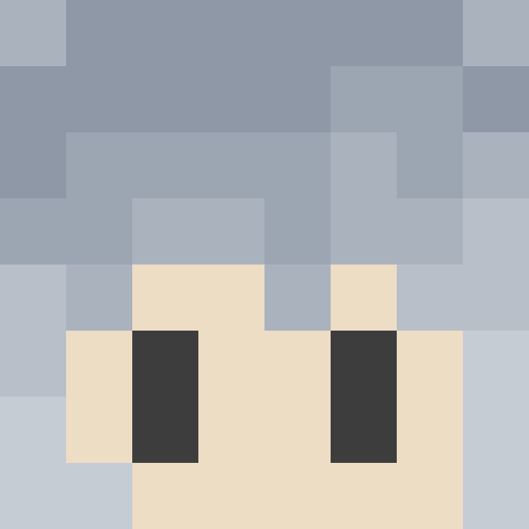 Ev4ntii's skin