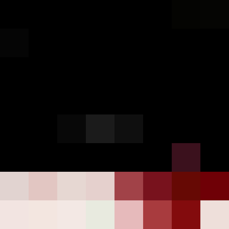 LunarVyx's skin