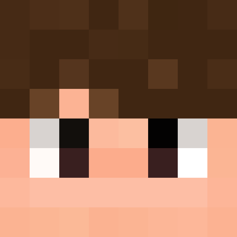 Hugoxxx123's skin
