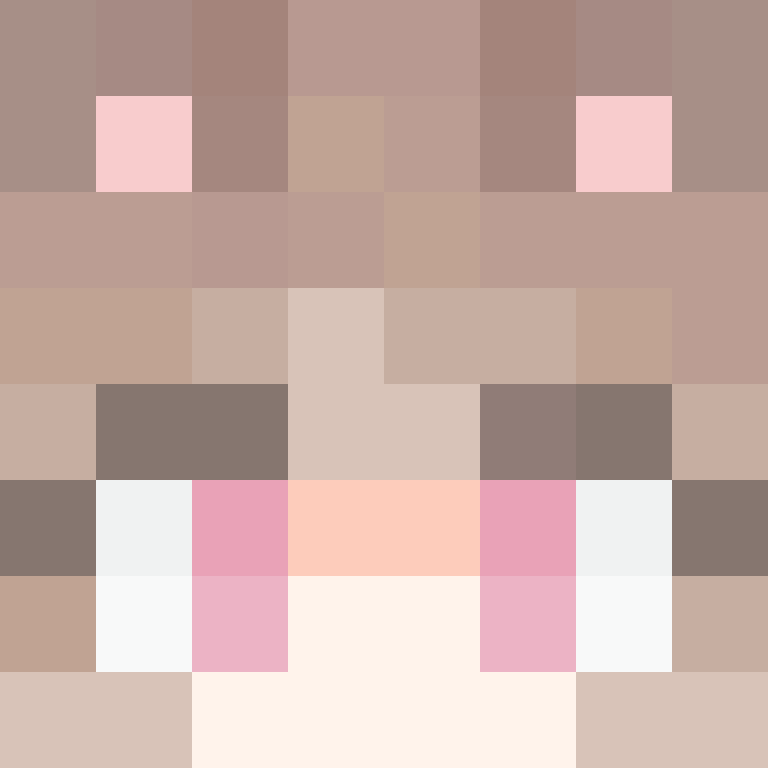 Kevin3001801's skin