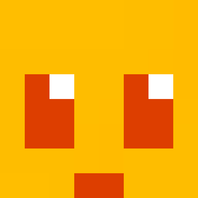 SUNFIZZ_'s skin