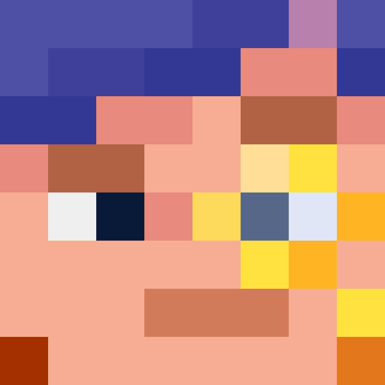 _SereguS's skin