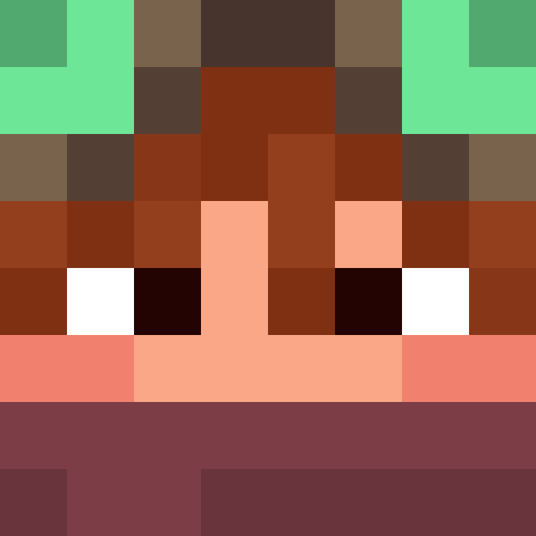 El1Bazinguer's skin