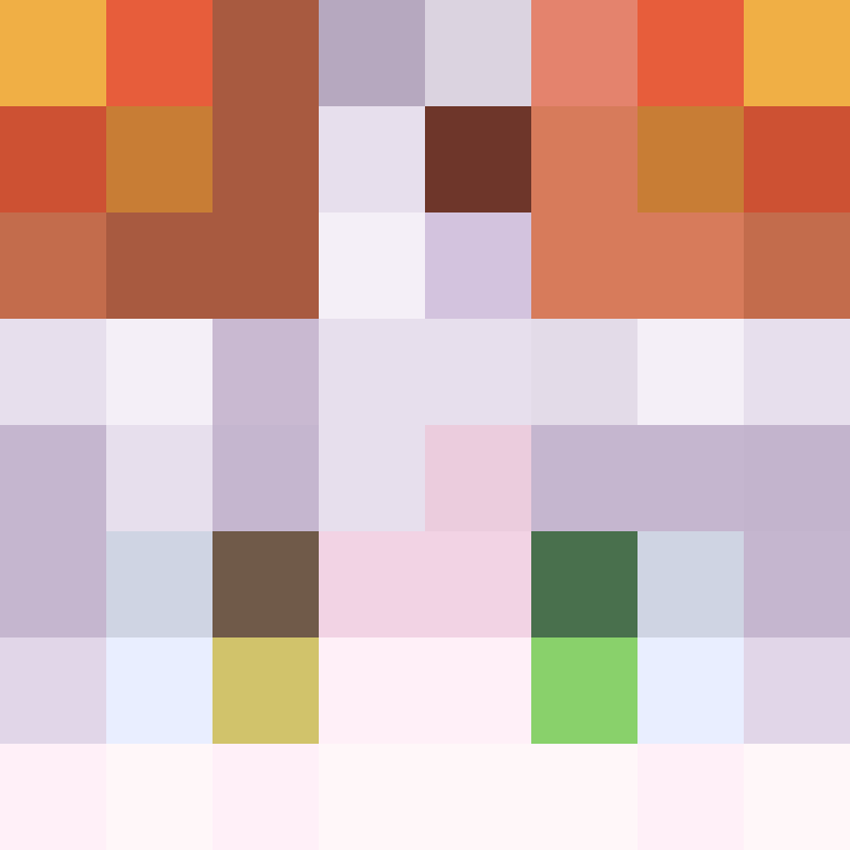 NyxzinPT's skin