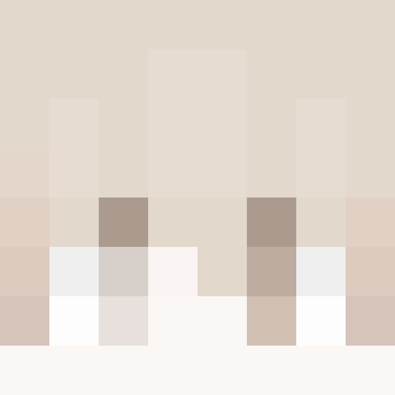cleshyy's skin